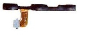 Bay LYF Wind 7 CC WIND 7 Volume Button Flex Cable