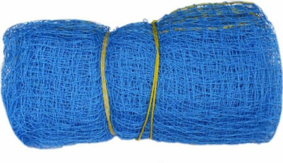 VK vk-cricket net 20*10 Cricket Net(Blue)