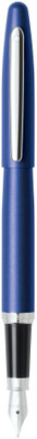 10% OFF on SHEAFFER VFM Fountain Pen 10% OFF on SHEAFFER VFM Fountain Pen