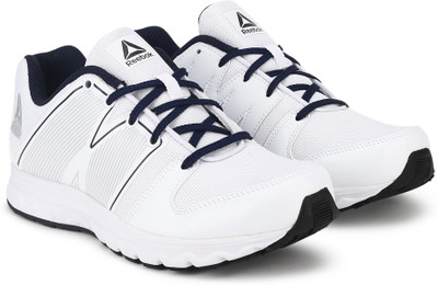 reebok ripple voyager xtreme running shoes review