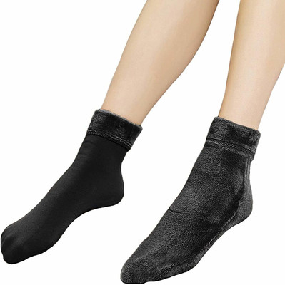Radhakrishan Girls Ankle Length(Pack of 2)