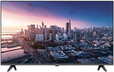 Panasonic 80cm (32 inch) HD Ready LED Smart Android TV (TH-32GS655DX)