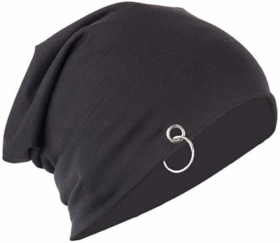 Aadikart Beanie Cap