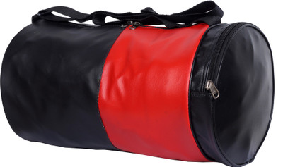 ceesh ultimate fitness Duffel Without Wheels