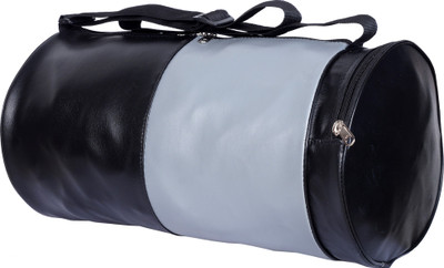 ceesh ultimate fitness Duffel Without Wheels