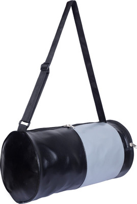 VISTA Zipper B/G(Black, Kit Bag)