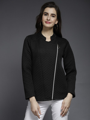 Flipkart winter wear for ladies shop