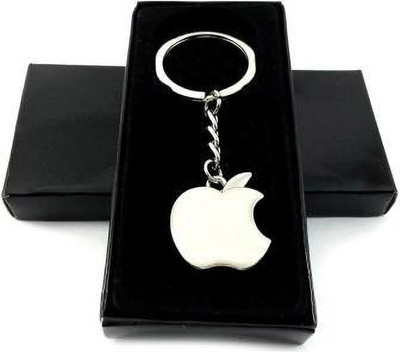 Sophiamax 1key chain Latest Key Chain