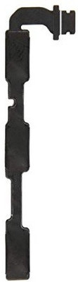 Bay 3S VOLUME FLEX KEY 3S Volume Button Flex Cable