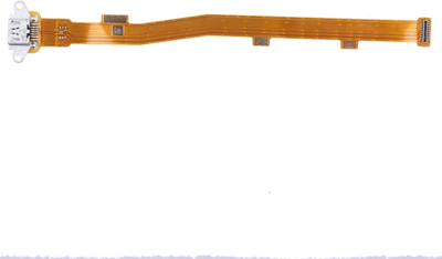 SPAREWARE a59 oppo a57 Charging Connector Flex cable
