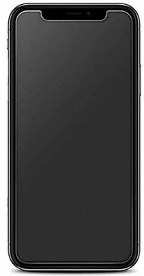 CRodible Tempered Glass Guard for Mi Redmi Y2(Pack of 1)