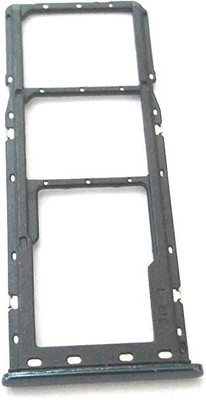 SPAREWARE Sim Card Tray(Compatible With samsung a70)