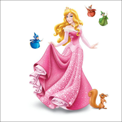 KgnDesigns 81 cm wall sticker Self Adhesive Sticker(Pack of 1)