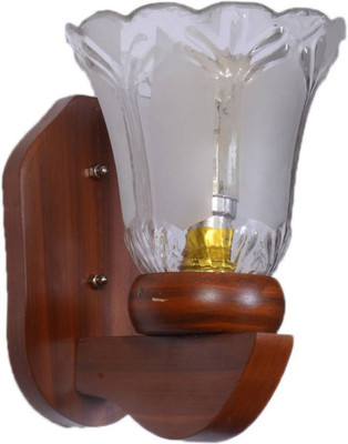 AFAST Pendant Wall Lamp Without Bulb