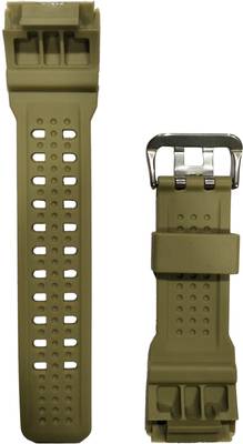 Skmei 1283 price sale