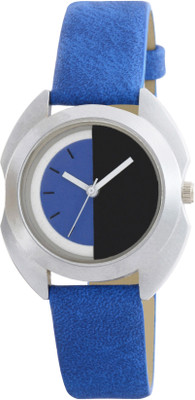Red Robin O-112 Top Trending Women Wrist Analog Watch - For Girls