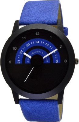 Red Robin O-27 Top Trending Boys Wrist Analog Watch - For Men