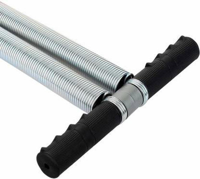 Guru Kripa 74 Ab Exerciser(Multicolor)