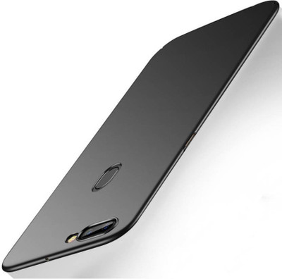 Akhirah Pouch for Realme 2 Pro(Black, Waterproof)