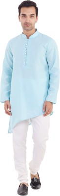 Smart Boy's Men Kurta Pyjama Set