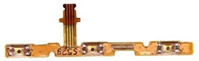 Bay 5X.V.F 5X Volume Button Flex Cable