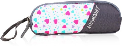 WILDMOuNT Pouch Potlis Cosmetic Bag