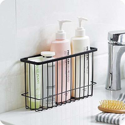 varahry Self Adhesive Wall Mounted Kitchen Storage Hanging Rack Basket with Tissue Holder and Kitchen Towel Holder Wardrobe Hanging Organizer Bathroom Storage Rack Model Name Self Adhesive Wall Mounted Kitchen Storage Hanging Rack Basket with Tissue Holder and Kitchen Towel Holder Wardrobe Hanging O varahry Self Adhesive Wall Mounted Kitchen Storage Hanging Rack Basket with Tissue Holder and Kitchen Towel Holder Wardrobe Hanging Organizer Bathroom Storage Rack Model Name Self Adhesive Wall Mounted Kitchen Storage Hanging Rack Basket with Tissue Holder and Kitchen Towel Holder Wardrobe Hanging O