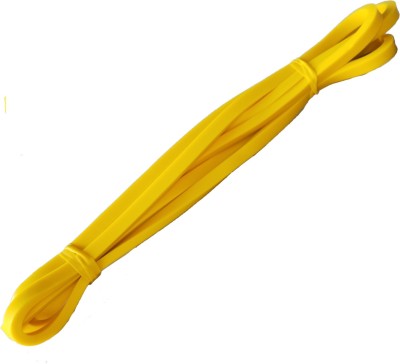 Bulmarc Yellow, X-Light (2-5) KGS Resistance Tube(Yellow)