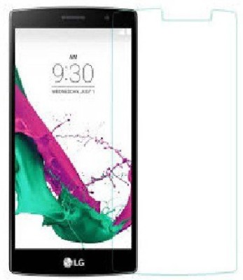 SRT Tempered Glass Guard for Lg G3 Beat(Pack of 1)