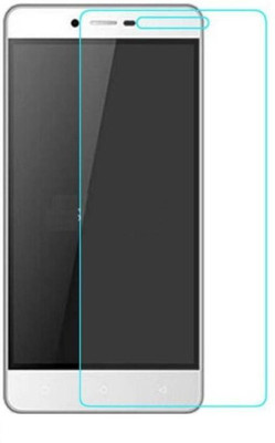 SRT Tempered Glass Guard for Gionee F105(Pack of 1)