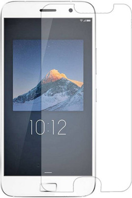 SRT Tempered Glass Guard for Lenovo Vibe Z2 Pro(Pack of 1)