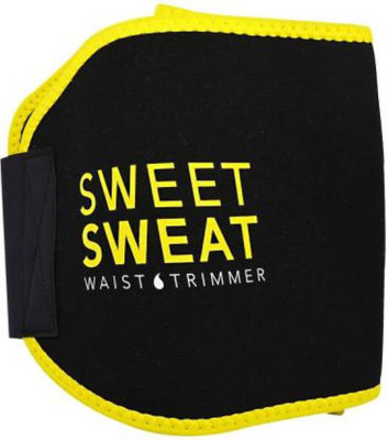 Shop Store Women Shapewear
