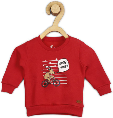 gini-jony-full-sleeve-printed-baby-boys-sweatshirt