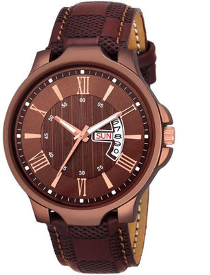 fogg 2049 watch price