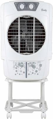 USHA 45 L Desert Air Cooler