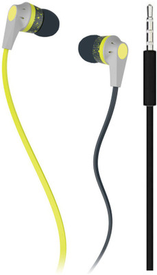the best earphone for pubg mobile