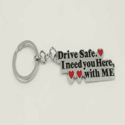 sky enterprises Sky8193 Key Chain