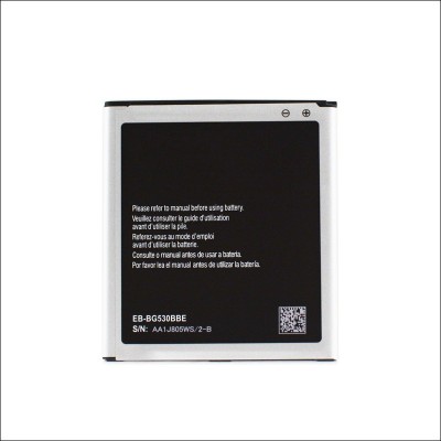 McLeod Mobile Battery For  Samsung GALAXY J5 PRIME-EB-BG570ABE