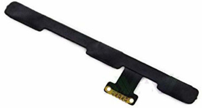 DN-Spare lex cable A- 6000 lenovo on /off flex A-6000 Power ON/OFF Button