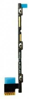 DN-Spare On/Off Flex Cable :K5 Note Lenovo K5 Note Power ON/OFF Button