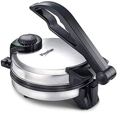 Prestige PRM 3.0 Roti and Khakra Maker