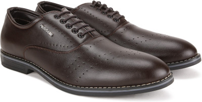 provogue-lace-up-for-menbrown