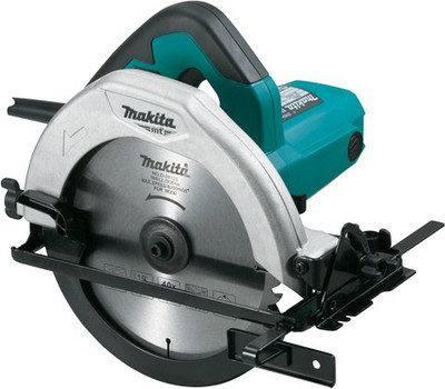 MAKITA M5801B Handheld Tile Cutter(1050 W)
