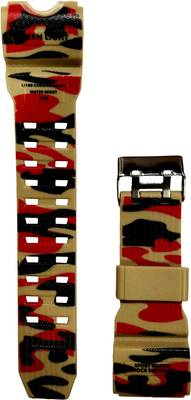 Skmei online 1327 watch