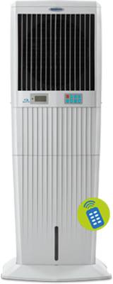 Symphony 100 litre cooler new arrivals