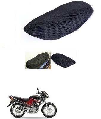 SC Platform SCPF020 Single Bike Seat Cover For Bajaj Gladiator