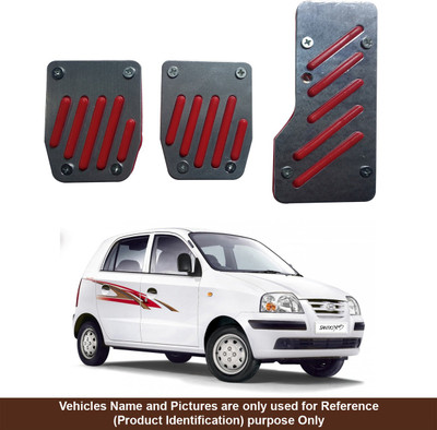 Oshotto NSKU-27780-CS-320 Car Pedal