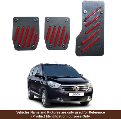 Oshotto NSKU-27845-CS-320 Car Pedal