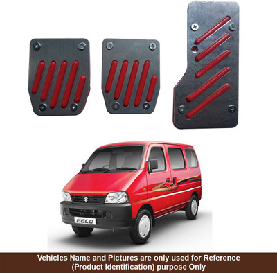 Oshotto NSKU-27803-CS-320 Car Pedal