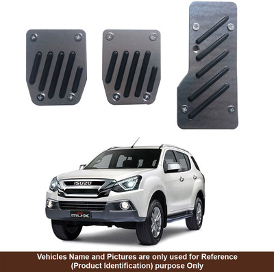 Oshotto NSKU-28089-CS320 Car Pedal